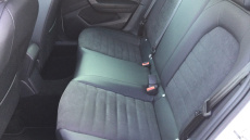 SEAT Ibiza 1.0 TSI 110 Xcellence Lux 5dr DSG Petrol Hatchback